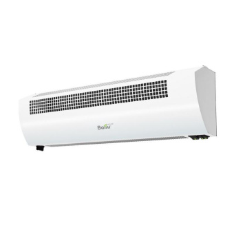 Тепловая завеса Ballu BHC-CE-3T НС-1109499 от магазина РЭССИ