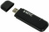 Модем 3G/4G МТС 8330FT USB Wi-Fi Firewall +Router внешний черный от магазина РЭССИ