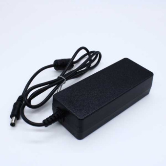 GSM40A12-P1J от магазина РЭССИ