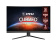 Монитор MSI 31.5" G32C4X черный VA LED 1ms 16:9 HDMI матовая 300cd 178гр/178гр 1920x1080 250Hz DP FHD 6.4кг от магазина РЭССИ