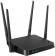 Картинка Роутер беспроводной D-Link DIR-825/RU/I1A 10/100/1000BASE-TX/4G ready черный от магазина РЭССИ Роутер беспроводной D-Link DIR-825/RU/I1A 10/100/1000BASE-TX/4G ready черный от магазина РЭССИ
