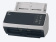 Сканер Fujitsu fi-8150 (PA03810-B101) A4 белый/серый от магазина РЭССИ