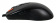 Мышь A4Tech XL-750BK черный лазерная (3600dpi) USB2.0 (6but) от магазина РЭССИ
