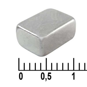 P 8x6x4 N35 от магазина РЭССИ