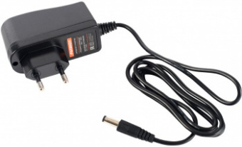 Дрель-шуруповерт Patriot THE ONE BR 117Li аккум. патрон:быстрозажимной (кейс в комплекте) (180301117) от магазина РЭССИ