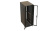 Картинка Шкаф коммутационный Hyperline (TTBR-4781-DD-RAL9004) напольный 47U 800x1000мм пер.дв.перфор. задн.дв.перфор. 2 бок.пан. 1000кг черный 910мм 2277мм IP20 от магазина РЭССИ Шкаф коммутационный Hyperline (TTBR-4781-DD-RAL9004) напольный 47U 800x1000мм пер.дв.перфор. задн.дв.перфор. 2 бок.пан. 1000кг черный 910мм 2277мм IP20 от магазина РЭССИ