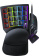 Картинка Игровой блок Razer Tartarus Pro черный USB for gamer LED (подставка для запястий) от магазина РЭССИ Игровой блок Razer Tartarus Pro черный USB for gamer LED (подставка для запястий) от магазина РЭССИ