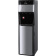 Пурифайер напольный ECOTRONIC M30-U4LE black-silver электронное охлаждение 12359 от магазина РЭССИ