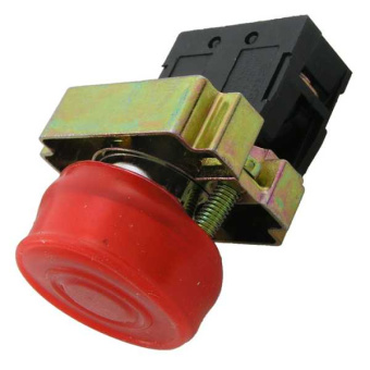 3SA8-BP42 от магазина РЭССИ