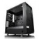Картинка Корпус Fractal Design Meshify Mini C TG черный без БП mATX 5x120mm 4x140mm 2xUSB3.0 audio bott PSU от магазина РЭССИ Корпус Fractal Design Meshify Mini C TG черный без БП mATX 5x120mm 4x140mm 2xUSB3.0 audio bott PSU от магазина РЭССИ