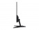 Картинка Монитор Acer 23.8" Nitro VG243Ybii черный IPS 1ms 16:9 HDMI матовая 250cd 178гр/178гр 1920x1080 VGA FHD 2.6кг от магазина РЭССИ Монитор Acer 23.8" Nitro VG243Ybii черный IPS 1ms 16:9 HDMI матовая 250cd 178гр/178гр 1920x1080 VGA FHD 2.6кг от магазина РЭССИ