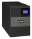 Картинка Источник бесперебойного питания Eaton 5P 850i 600Вт 850ВА черный/серебристый от магазина РЭССИ Источник бесперебойного питания Eaton 5P 850i 600Вт 850ВА черный/серебристый от магазина РЭССИ
