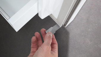 Холодильник Liebherr Re 1200-20 1-нокамерн. белый от магазина РЭССИ