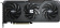 Видеокарта Gigabyte PCI-E 5.0 GV-N506TGAMING OC-8GD 1.0 NVIDIA GeForce RTX 5060TI 8Gb 128bit GDDR7 2647/28000 HDMIx1 DPx3 HDCP Ret от магазина РЭССИ