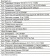 Картинка Универсальный набор торцевых головок 1/4"DR 6-13 мм и 1/2"DR 12-24 мм Jonnesway S04H52460S от магазина РЭССИ Универсальный набор торцевых головок 1/4"DR 6-13 мм и 1/2"DR 12-24 мм Jonnesway S04H52460S от магазина РЭССИ