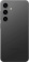 Смартфон Samsung SM-S921B Galaxy S24 5G 128Gb 8Gb черный моноблок 3G 4G 2Sim 6.2" 1080x2340 Android 14 50Mpix 802.11 a/b/g/n/ac/ax NFC GPS GSM900/1800 GSM1900 TouchSc Protect от магазина РЭССИ