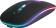 Мышь Defender Touch MM-997 черный оптическая 1600dpi silent беспров. BT/Radio USB для ноутбука 2but (52997) от магазина РЭССИ