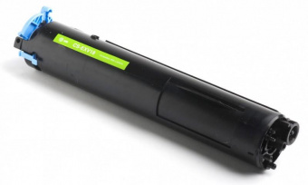 Картридж лазерный Cactus CS-EXV18 C-EXV18 черный (8400стр.) для Canon iR1018/1020/1022/1023/1024 от магазина РЭССИ