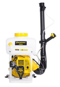 Опрыскиватель Champion PS242 от магазина РЭССИ