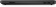 Картинка Ноутбук HP 15-DW4028NIA Core i7 1255U 8Gb SSD512Gb NVIDIA GeForce MX550 2Gb 15.6" IPS FHD (1920x1080) Free DOS black WiFi BT Cam (6N2B6EA) от магазина РЭССИ Ноутбук HP 15-DW4028NIA Core i7 1255U 8Gb SSD512Gb NVIDIA GeForce MX550 2Gb 15.6" IPS FHD (1920x1080) Free DOS black WiFi BT Cam (6N2B6EA) от магазина РЭССИ