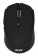 Картинка Мышь Acer OMR050 черный оптическая (1600dpi) беспроводная BT/Radio USB (6but) от магазина РЭССИ Мышь Acer OMR050 черный оптическая (1600dpi) беспроводная BT/Radio USB (6but) от магазина РЭССИ