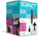 Картинка Блендер погружной Scarlett SC-HB42F97 900Вт черный от магазина РЭССИ Блендер погружной Scarlett SC-HB42F97 900Вт черный от магазина РЭССИ