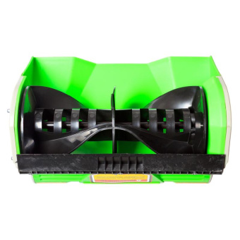 Аккумуляторный бесщеточный снегоуборщик REDVERG RD-SB18-300BL/U 6684325 от магазина РЭССИ