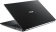 Ноутбук Acer Extensa 15 EX215-54-510N Core i5 1135G7 8Gb SSD512Gb UMA 15.6" IPS FHD (1920x1080) Eshell black WiFi BT Cam (NX.EGJER.006) от магазина РЭССИ