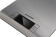 Картинка Весы кухонные электронные Starwind SSK6673 макс.вес:5кг серебристый от магазина РЭССИ Весы кухонные электронные Starwind SSK6673 макс.вес:5кг серебристый от магазина РЭССИ