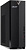 ПК Acer Aspire XC-1660 SFF i3 10105 (3.7) 8Gb 1Tb 7.2k SSD256Gb UHDG 630 CR Eshell GbitEth WiFi BT 180W черный от магазина РЭССИ
