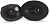 Колонки автомобильные JBL Stage3 9637 375Вт 93дБ 3Ом 15x23см (6x9дюйм) (ком.:2кол.) коаксиальные трехполосные от магазина РЭССИ