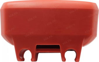 Портативный мультиметр  UNI-T UT33C+ 13-0057 от магазина РЭССИ