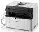 Картинка МФУ лазерный Brother MFC-1815R (MFC1815R1) A4 белый от магазина РЭССИ МФУ лазерный Brother MFC-1815R (MFC1815R1) A4 белый от магазина РЭССИ