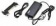 Картинка Блок питания Buro BUM-1200C120 ручной 120W 15V-24V 11-connectors 5A 1xUSB 2A от прикуривателя от магазина РЭССИ Блок питания Buro BUM-1200C120 ручной 120W 15V-24V 11-connectors 5A 1xUSB 2A от прикуривателя от магазина РЭССИ