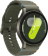Смарт-часы Samsung Galaxy Watch 7 LTE 44мм 1.47" AMOLED корп.зеленый рем.зеленый (SM-L315FZGACAU) от магазина РЭССИ