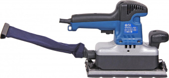 Плоскошлифовальная машина Фиолент МПШ4-28Э 600Вт от магазина РЭССИ