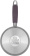 Картинка Ковш Rondell Akzent RDS-1386 1.3л. d=16см (с крышкой) стальной от магазина РЭССИ Ковш Rondell Akzent RDS-1386 1.3л. d=16см (с крышкой) стальной от магазина РЭССИ