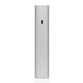 Ubiquiti UniFi CloudKey+ 1TB SSD электронное устройство от магазина РЭССИ