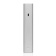 Картинка Ubiquiti UniFi CloudKey+ 1TB SSD электронное устройство от магазина РЭССИ Ubiquiti UniFi CloudKey+ 1TB SSD электронное устройство от магазина РЭССИ