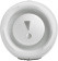 Колонка порт. JBL Charge 5 белый 40W 2.0 BT 15м 7500mAh (JBLCHARGE5WHT) от магазина РЭССИ