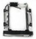 Картинка Сменный бокс для HDD Thermaltake Max4 N0023SN SATA II SATA пластик/сталь серебристый hotswap 3.5" от магазина РЭССИ Сменный бокс для HDD Thermaltake Max4 N0023SN SATA II SATA пластик/сталь серебристый hotswap 3.5" от магазина РЭССИ