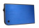 Картинка Внешний корпус для HDD/SSD AgeStar 3UB2A14 SATA II USB3.0 пластик/алюминий синий 2.5" от магазина РЭССИ Внешний корпус для HDD/SSD AgeStar 3UB2A14 SATA II USB3.0 пластик/алюминий синий 2.5" от магазина РЭССИ