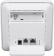 Картинка Интернет-центр Huawei B320-323 (51060JWD) 10/100/1000BASE-TX/4G cat.7 белый от магазина РЭССИ Интернет-центр Huawei B320-323 (51060JWD) 10/100/1000BASE-TX/4G cat.7 белый от магазина РЭССИ