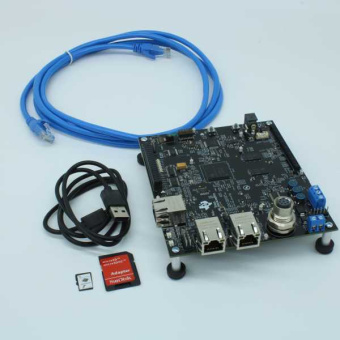 TMDSIDK437X от магазина РЭССИ