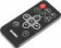 Картинка Колонки Sven SPS-615 2.0 черный 20Вт BT от магазина РЭССИ Колонки Sven SPS-615 2.0 черный 20Вт BT от магазина РЭССИ