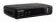 Картинка Ресивер DVB-T2 Hyundai H-DVB520 черный от магазина РЭССИ Ресивер DVB-T2 Hyundai H-DVB520 черный от магазина РЭССИ