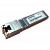 Wispen SFP+T от магазина РЭССИ