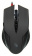 Мышь A4Tech Bloody V5 черный оптическая (3200dpi) USB3.0 (8but) от магазина РЭССИ