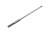 Бур SDS-Max (2 спирали, 4 резца)  12х200/340 от магазина РЭССИ