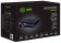 Картинка Проектор Cactus CS-PRO.02WT.WXGA-W LCD 3000Lm (1280x800) 2000:1 ресурс лампы:30000часов 2xUSB typeA 1xHDMI 4.2кг от магазина РЭССИ Проектор Cactus CS-PRO.02WT.WXGA-W LCD 3000Lm (1280x800) 2000:1 ресурс лампы:30000часов 2xUSB typeA 1xHDMI 4.2кг от магазина РЭССИ